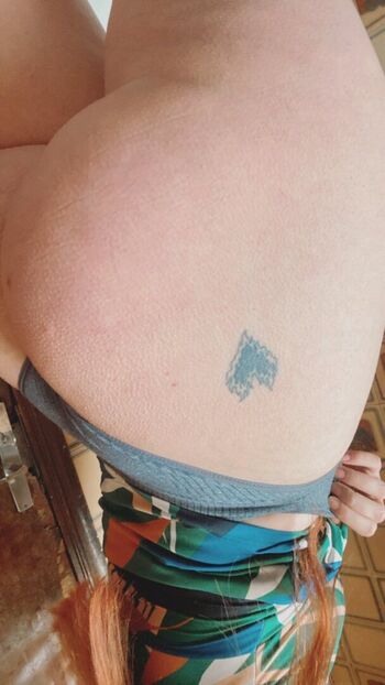 Full leaked Amanda dssants page private onlyfans photo