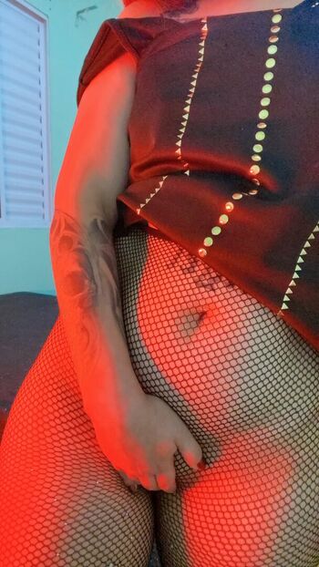 Full leaked Amanda dssants private onlyfans photo