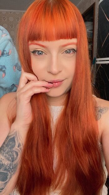 Full leaked Amanda dssants private onlyfans photo