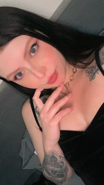 Full leaked Amanda dssants private onlyfans photo