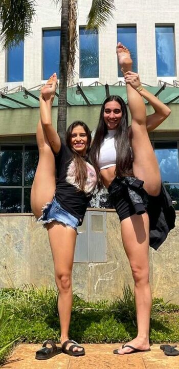 Full leaked Amanda dutra private onlyfans photo