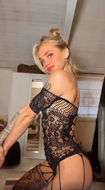 Full leaked Amanda essen page private onlyfans photo