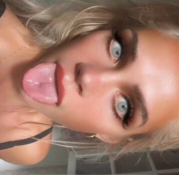 Full leaked Amanda essen page private onlyfans photo