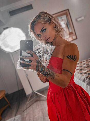 Full leaked Amanda essen page private onlyfans photo