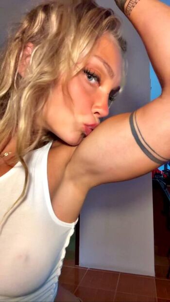 Full leaked Amanda essen page private onlyfans photo