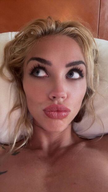 Full leaked Amanda essen page private onlyfans photo