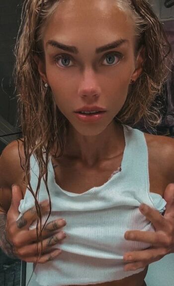 Full leaked Amanda essen page private onlyfans photo