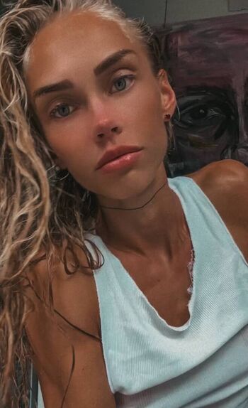 Full leaked Amanda essen page private onlyfans photo