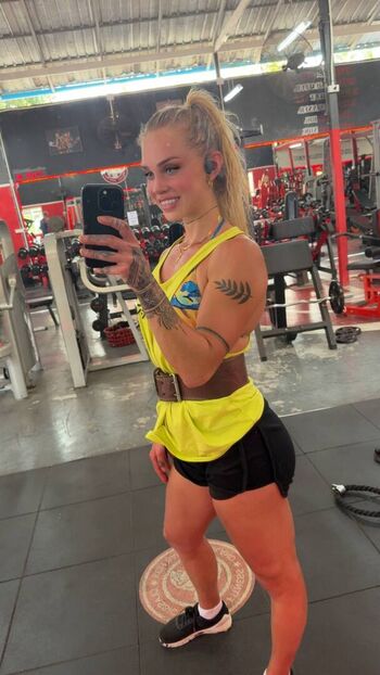 Amanda Essen