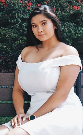 Full leaked Amanda f private onlyfans photo