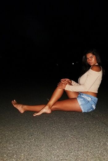 Full leaked Amanda f private onlyfans photo