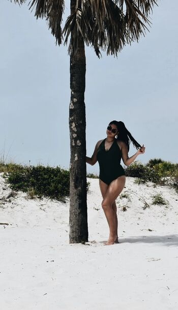 Full leaked Amanda f private onlyfans photo