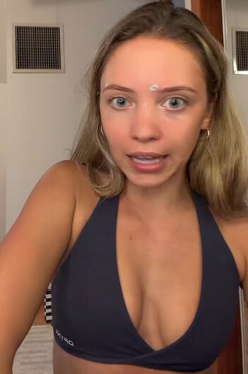 Amanda Gallant