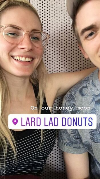 Full leaked Amanda gooden page private onlyfans photo