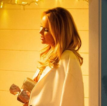 Full leaked Amanda holden private onlyfans photo