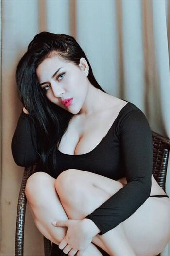 Full leaked Amanda kaif private onlyfans photo