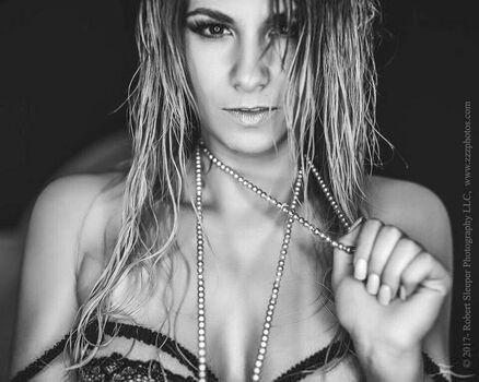 Full leaked Amanda kathleen private onlyfans photo