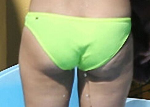 Full leaked Amanda laura bynes private onlyfans photo