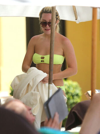 Full leaked Amanda laura bynes private onlyfans photo