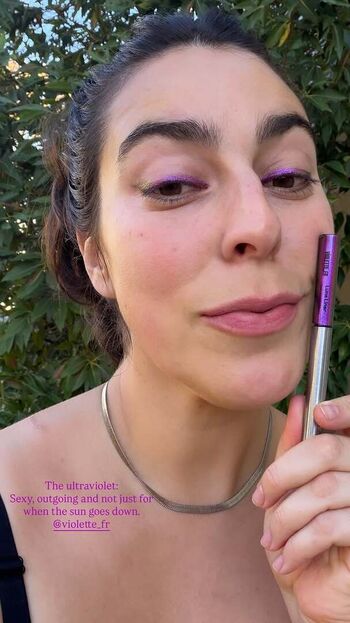 Full leaked Amanda lehan canto page private onlyfans photo