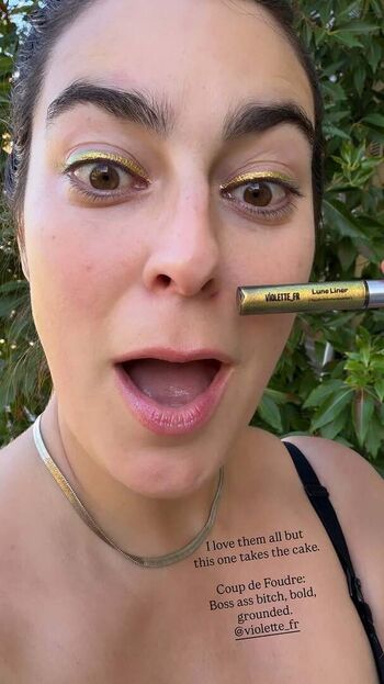 Full leaked Amanda lehan canto page private onlyfans photo