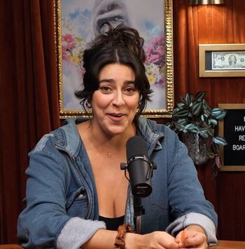 Full leaked Amanda lehan canto page private onlyfans photo