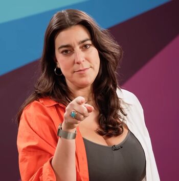 Full leaked Amanda lehan canto page private onlyfans photo