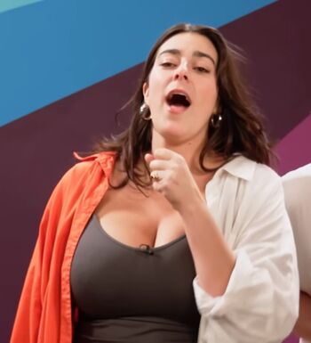 Full leaked Amanda lehan canto page private onlyfans photo