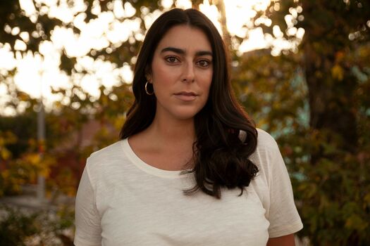 Full leaked Amanda lehan canto page private onlyfans photo