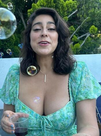 Full leaked Amanda lehan canto page private onlyfans photo