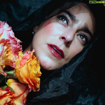 Full leaked Amanda lehan canto private onlyfans photo