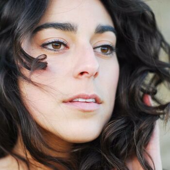 Full leaked Amanda lehan canto private onlyfans photo