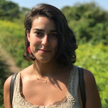 Full leaked Amanda lehan canto private onlyfans photo