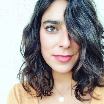 Full leaked Amanda lehan canto private onlyfans photo