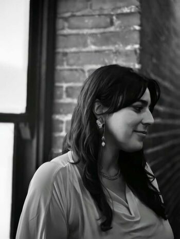 Full leaked Amanda lehan canto private onlyfans photo