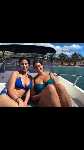 Full leaked Amanda lehan canto private onlyfans photo