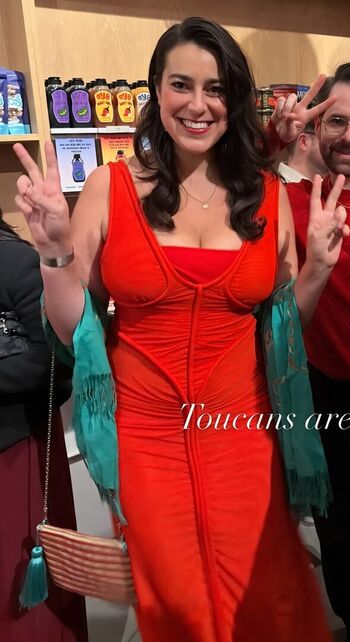 Full leaked Amanda lehan canto private onlyfans photo