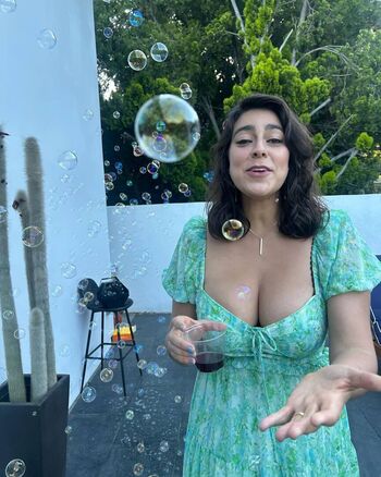 Full leaked Amanda lehancanto private onlyfans photo