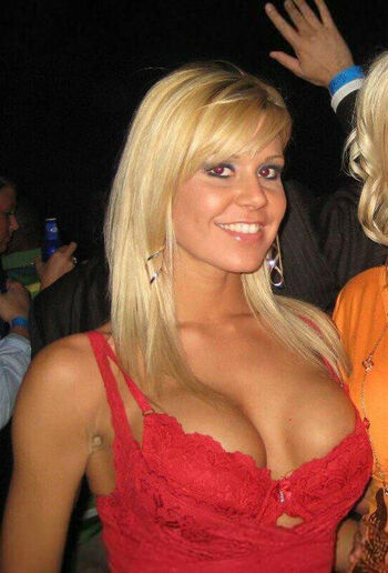 Full leaked Amanda lowry mandinikolic private onlyfans photo