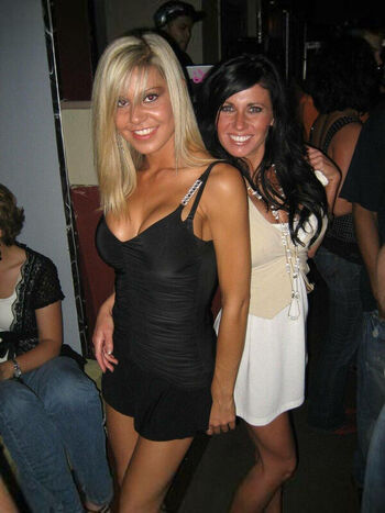 Full leaked Amanda lowry mandinikolic private onlyfans photo