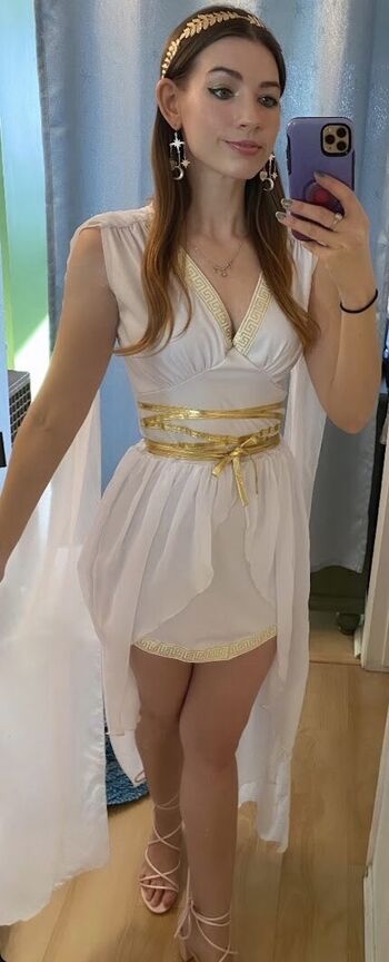 Full leaked Amanda lynne private onlyfans photo