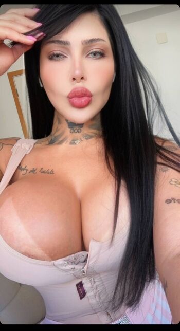 Full leaked Amanda milion page private onlyfans photo