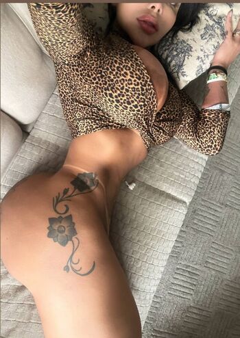 Full leaked Amanda milion page private onlyfans photo