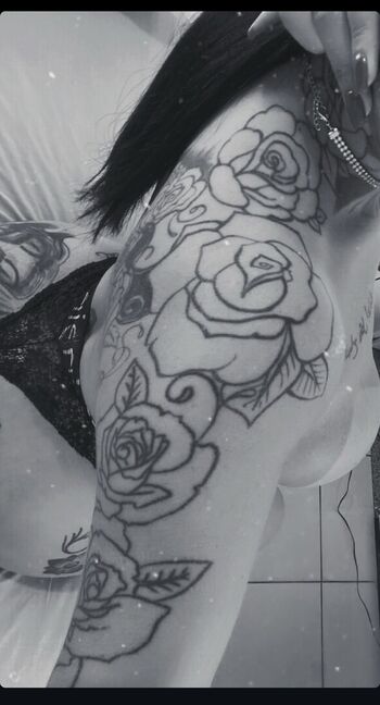 Full leaked Amanda milion page private onlyfans photo