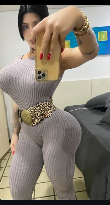 Full leaked Amanda milion page private onlyfans photo