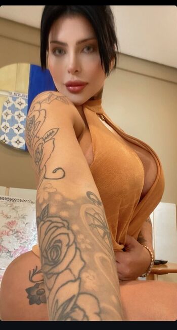 Full leaked Amanda milion page private onlyfans photo