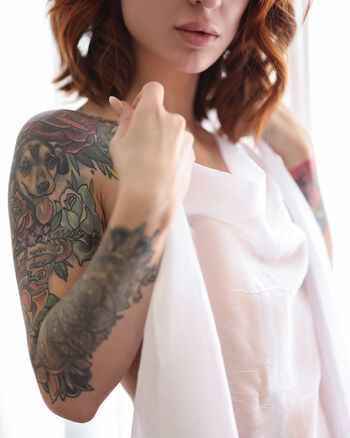 Full leaked Amanda moretti private onlyfans photo