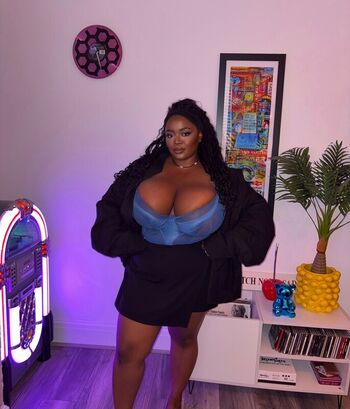 Full leaked Amanda nchoma private onlyfans photo