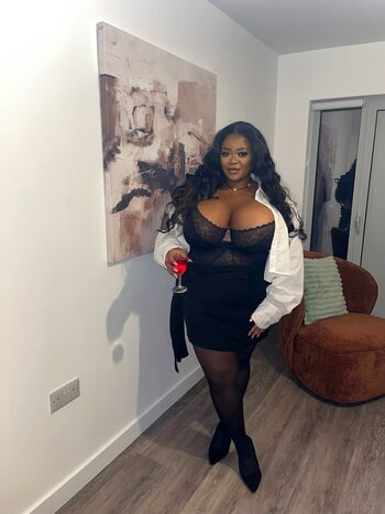 Full leaked Amanda nchoma private onlyfans photo