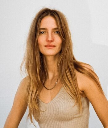 Full leaked Amanda norgaard private onlyfans photo